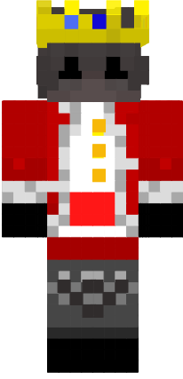 Preview of texture: aaaa
