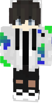 Preview of texture: new