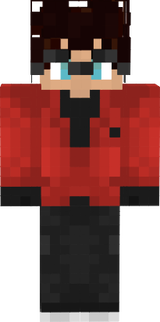 tes