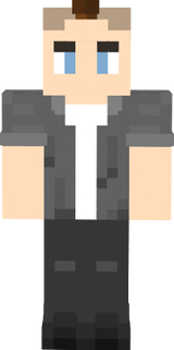 Derek