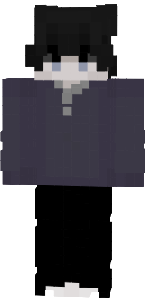 Preview of texture: Yunus