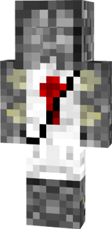 ispatting knight