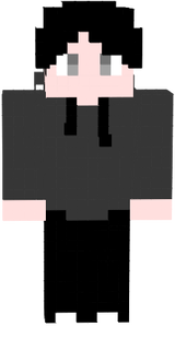 Haruma27skin2