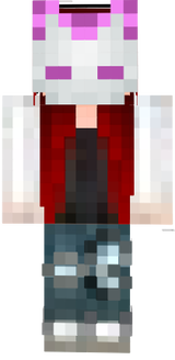 Dasha_18v1.2