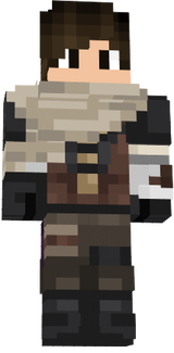 bruno