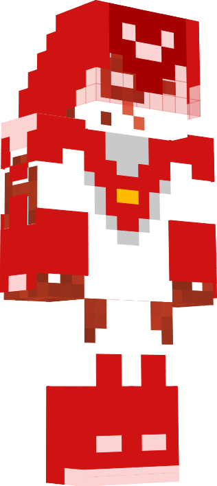 Preview of texture: Cosmic Ace