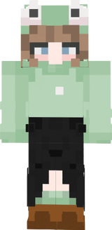 paypa