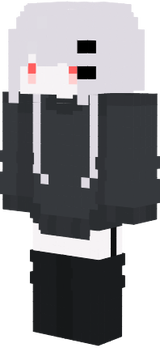 korekore