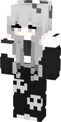 Preview of texture: 20