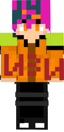 Preview of texture: h