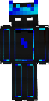 eroigj