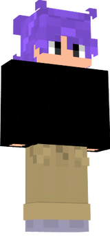 dominy