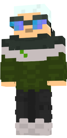 Preview of texture: Lupado 3.2