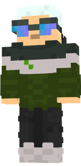 Lupado 3.2
