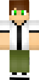 ben10