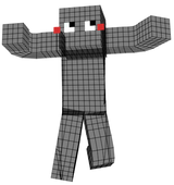 toumei