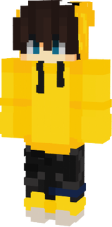 yelowbutmuchbetter