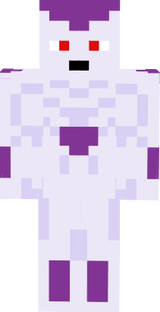 ENRIKENAS (FRIEZA)