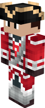 britan