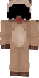 Rudolph