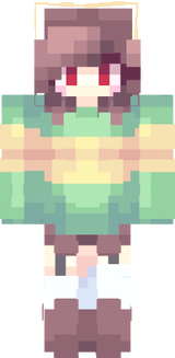 ss