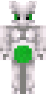 mwtwu