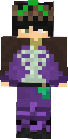 Preview of texture: ouritepicadura