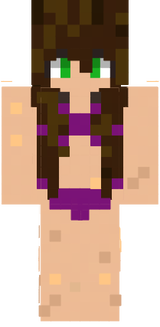 Bikini