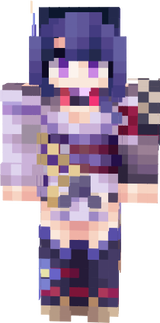 Ei