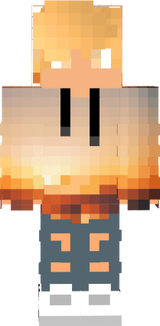 luzak