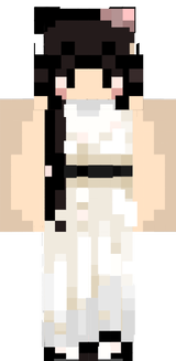ahhh