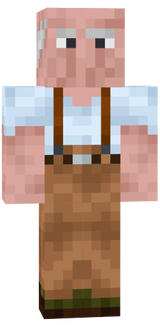 grandpa