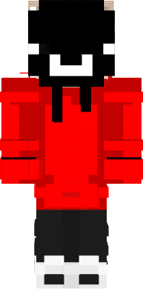 Preview of texture: killer dream