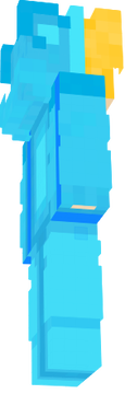 cc