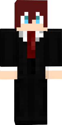 Preview of texture: CRALOS