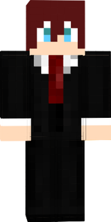 CRALOS