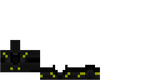 Prime2_layer_2