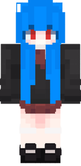 asdddasdzxc