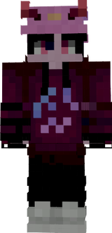 dwa