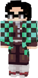 gabs tanjiro 