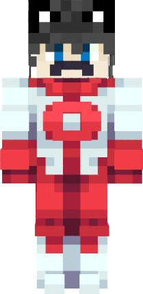 Preview of texture: onmi-will