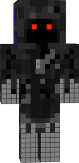 aaa
