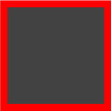 coal_block