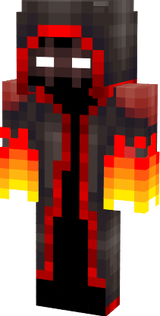 Demon