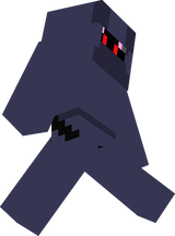 ネコ忍者