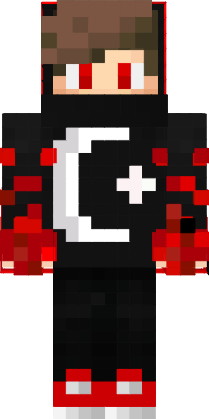 Preview of texture: adam