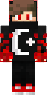 adam