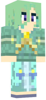 vaia
