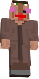 as