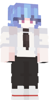 boubam
